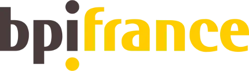 Bpifrance