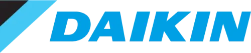 Daikin