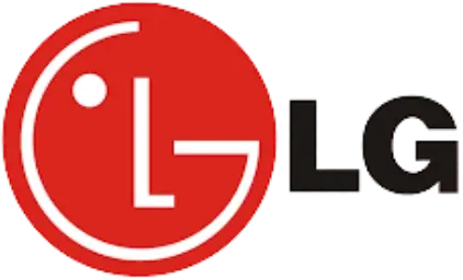 LG