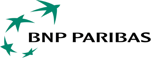 BNP Paribas
