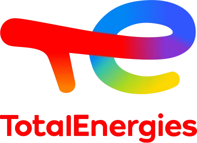 TotalEnergies