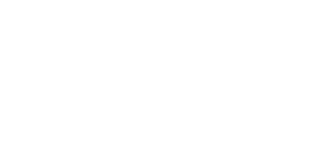 Logo blanc SEVIVA rénovation énergétique